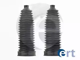 ert-102333