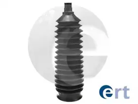 ert-102334