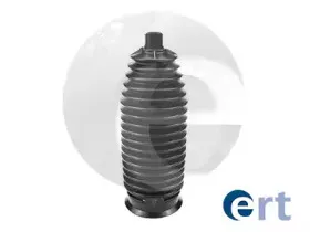 ert-102368
