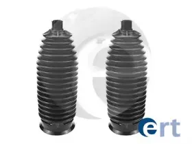 ert-102369