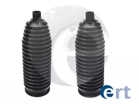 102371 ERT Комплект пылника, рулевое управление