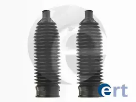 ert-102373