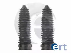 102375 ERT Комплект пылника, рулевое управление