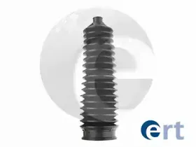 ert-102376