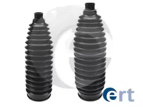 102381 ERT Комплект пылника, рулевое управление