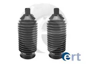 102382 ERT Комплект пылника, рулевое управление