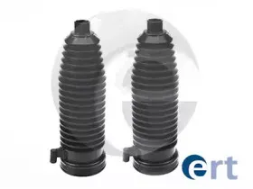 102390 ERT Комплект пылника, рулевое управление