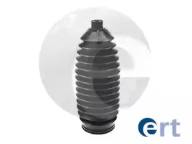 102393 ERT Комплект пылника, рулевое управление