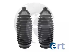 102394 ERT Комплект пылника, рулевое управление