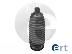 102419 ERT Комплект пылника, рулевое управление