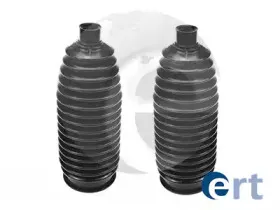 102420 ERT Комплект пылника, рулевое управление