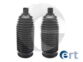 102422 ERT Комплект пылника, рулевое управление