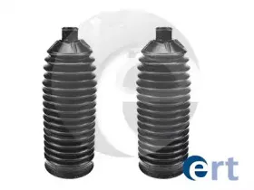 ert-102424