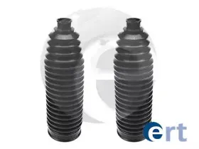 102426 ERT Комплект пылника, рулевое управление