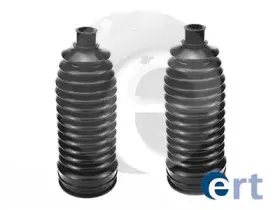 102428 ERT Комплект пылника, рулевое управление