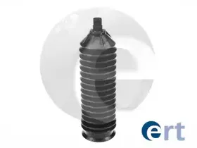 ert-102432
