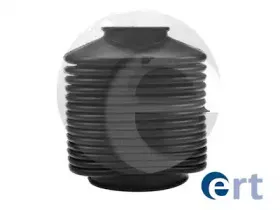 ert-160397