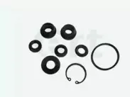 200004 ERT Ремкомплект, главный тормозной цилиндр