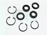 200007 ERT Ремкомплект, главный тормозной цилиндр