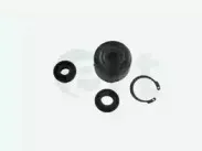 200024 ERT Ремкомплект, главный цилиндр