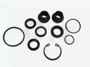 200029 ERT Ремкомплект, главный тормозной цилиндр