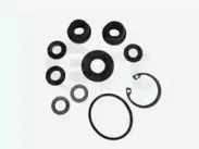 200055 ERT Ремкомплект, главный тормозной цилиндр