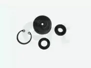 200056 ERT Ремкомплект, главный цилиндр