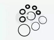 200064 ERT Ремкомплект, главный тормозной цилиндр