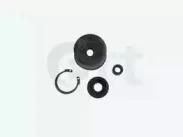 200070 ERT Ремкомплект, главный цилиндр