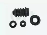 200074 ERT Ремкомплект, главный цилиндр