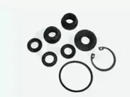 200075 ERT Ремкомплект, главный тормозной цилиндр