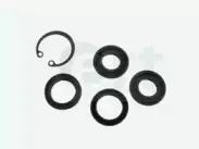 200079 ERT Ремкомплект, главный тормозной цилиндр