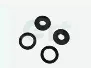 200098 ERT Ремкомплект, главный тормозной цилиндр