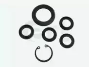 200108 ERT Ремкомплект, главный тормозной цилиндр