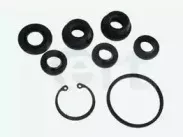 200122 ERT Ремкомплект, главный тормозной цилиндр