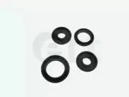 200141 ERT Ремкомплект, главный тормозной цилиндр