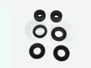 200150 ERT Ремкомплект, главный тормозной цилиндр