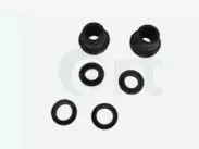 200166 ERT Ремкомплект, главный тормозной цилиндр