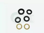 200169 ERT Ремкомплект, главный тормозной цилиндр