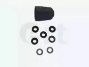 200230 ERT Ремкомплект, главный тормозной цилиндр