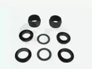 200231 ERT Ремкомплект, главный тормозной цилиндр