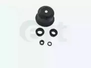 200235 ERT Ремкомплект, главный цилиндр