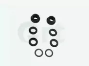 200244 ERT Ремкомплект, главный тормозной цилиндр