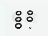 200254 ERT Ремкомплект, главный тормозной цилиндр