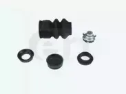 200268 ERT Ремкомплект, главный тормозной цилиндр