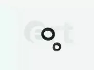 200289 ERT Ремкомплект, главный цилиндр