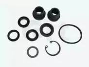 200295 ERT Ремкомплект, главный тормозной цилиндр