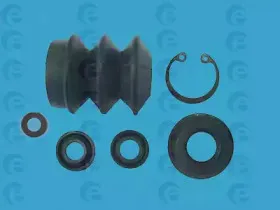 200296 ERT Ремкомплект, главный цилиндр