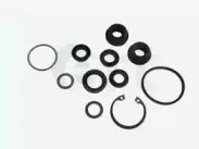 200297 ERT Ремкомплект, главный тормозной цилиндр