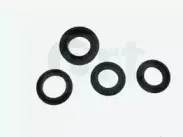 200303 ERT Ремкомплект, главный тормозной цилиндр